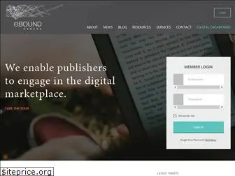 www.eboundcanada.org