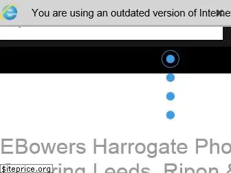 ebowers.co.uk