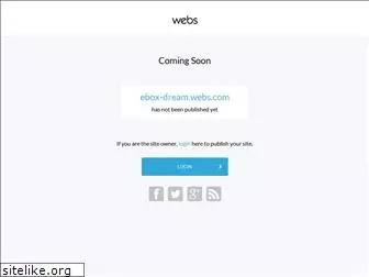 ebox-dream.webs.com