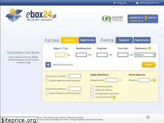 ebox24.pl