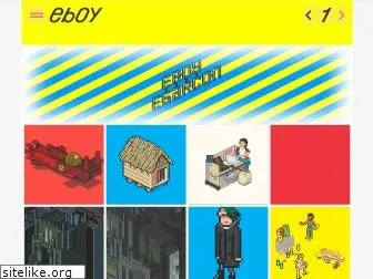 eboy.com