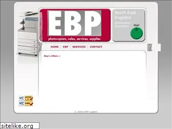 ebp-copiers.com