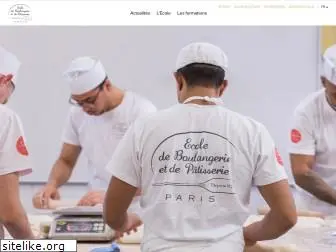 ebp-paris.com