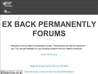 ebpforums.com