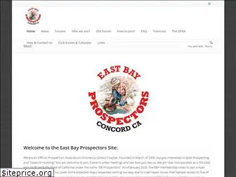 ebprospectors.com