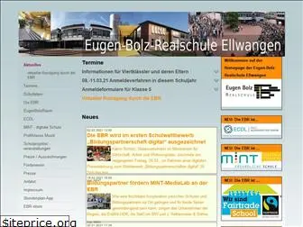 ebr-ellwangen.de