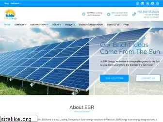 ebr-energy.com