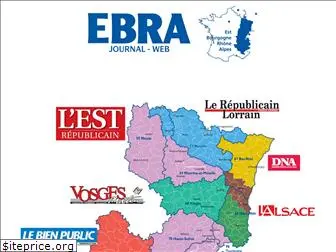 ebra.fr