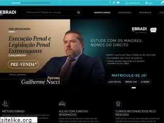 ebradi.com.br