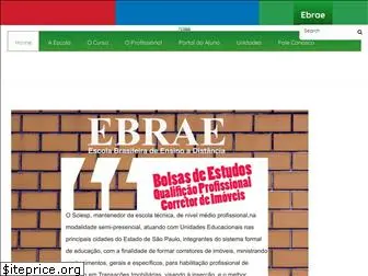 ebrae.com.br