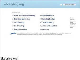 ebranding.org