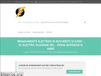 ebransamenteelectrice.ro