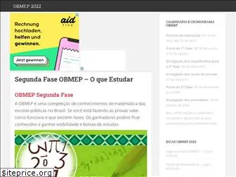 ebrapem.com.br
