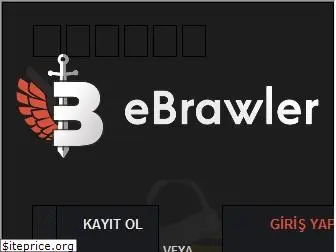 ebrawler.com