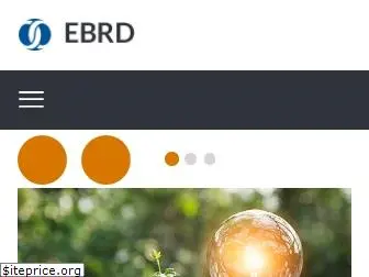 ebrd.com