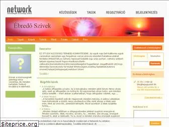 ebredes.network.hu