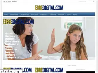ebredigital.com