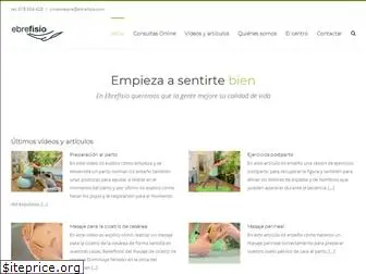 ebrefisio.com