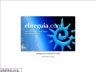 ebreguia.com