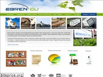 ebren.com.tr