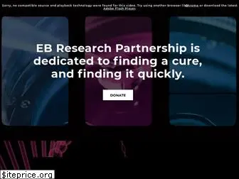ebresearch.org