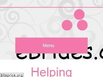 ebrides.ca