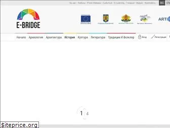 ebridge.info