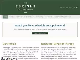 ebrightcollaborative.com