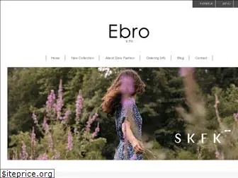 ebro-dd.com