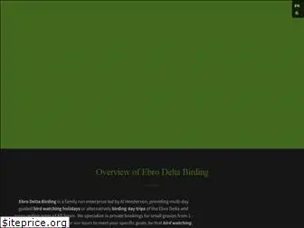 ebrodeltabirding.com