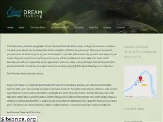 ebrodreamfishing.com