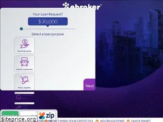 ebroker.com.au