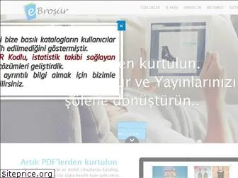 ebrosur.net