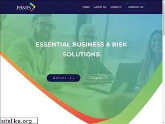 ebrsinsurance.com