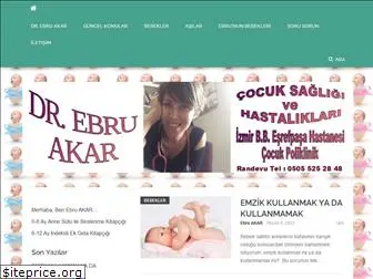 ebruakar.com