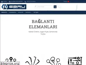 ebrubaglanti.com