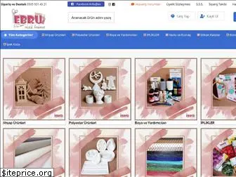 ebruhobi.com