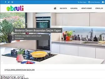 ebruli.com.tr