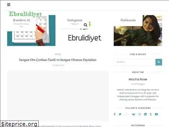 ebrulidiyet.com