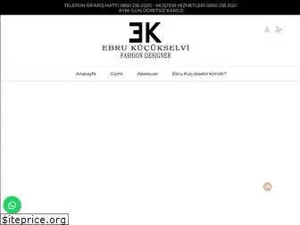 ebrumoda.com