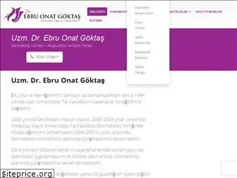 ebruonatgoktas.com