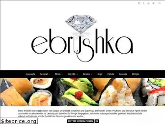 ebrushka.net