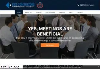 ebs-consulting.com