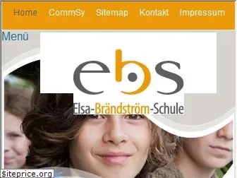 ebs-elmshorn.de