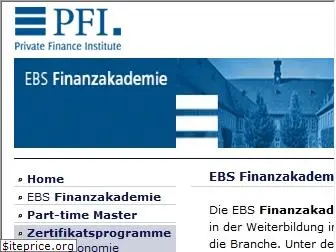 ebs-finanzakademie.de