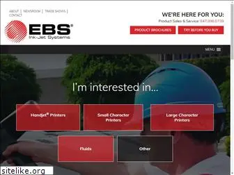 ebs-inkjet-usa.com
