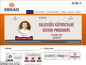 ebsad.org