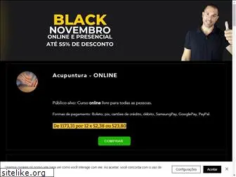 ebsaude.com.br