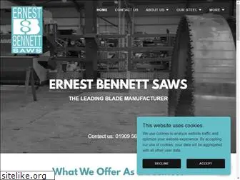 ebsaws.com