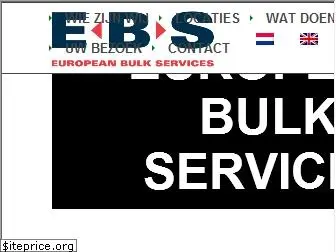 ebsbulk.nl